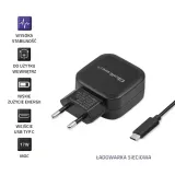 2x-ladowarka-sieciowa-17w-5v-2xusb-napiecie-wyjsciowe-5-v