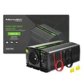 2x-przetwornica-napiecia-qoltec-24v-230v-300w-600w-sinus-do-kampera-lodzi