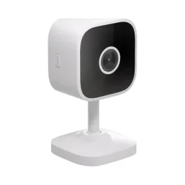 2x-sonoff-cam-s2-inteligentna-kamera-wewnetrzna-monitoring-1080p-full-hd-wi