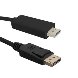 2x-kabel-displayport-v1-1-hdmi-4k-2m-qoltec-przewod-dp-do-tv-monitora