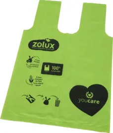 woreczki-na-psie-odchody-bio-eko-1-opakowanie-15szt-zolux