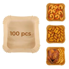 papierowe-wklady-do-frytkownicy-piekarnika-100-szt-or20-cmorair-fryer