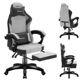 fotel-gamingowy-ergonomiczny-z-podnozkiem-biurowy-regulowany-huzaro