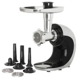 wyciskarka-wolnoobrotowa-do-sokow-owocow-warzyw-150w-adler-ad-4131