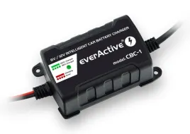 2x-ladowarka-prostownik-6v-12v-1a-everactive-cbc-1