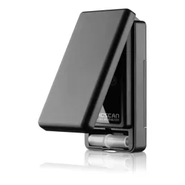 2x-alkomat-bacscan-f-45-comfort