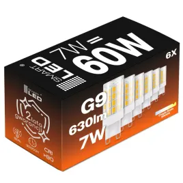zarowka-led-g9-7w-60w-630lm-biala-ciepla-3000k-energooszczedna-zestaw