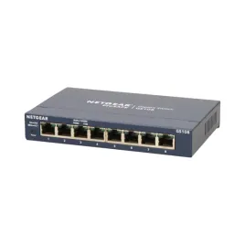 2x-switch-netgear-gs108ge-8-portow-gigabit-1000mb