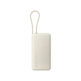 2x-powerbank-xiaomi-67w-power-bank-20000mah-tan