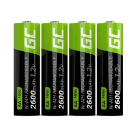 2x-akumulatorki-green-cell-4x-aa-hr6-2600mah-gr01