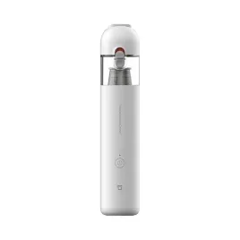 2x-odkurzacz-pionowy-xiaomi-mi-vacuum-cleaner-mini-bialy