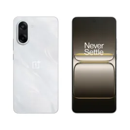 2x-smartfon-oneplus-nord-ce5-8-128gb-marble-mist