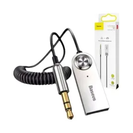 2x-baseus-odbiornik-dzwieku-bluetooth-adapter-aux-usb