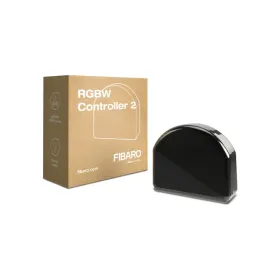 2x-fibaro-rgbw-controller-fgrgbwm-441