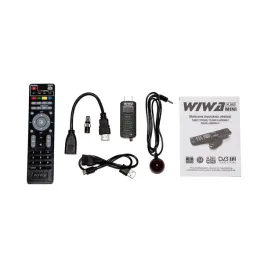 2x-tuner-dvb-t2-wiwa-mini-dekoder-tv-naziemnej-h-265