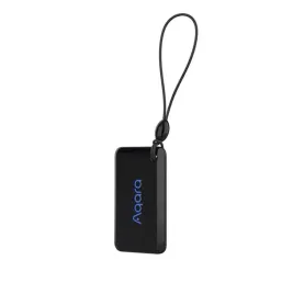2x-aqara-nfc-card-karta-dostepu-nfc-al-d02d