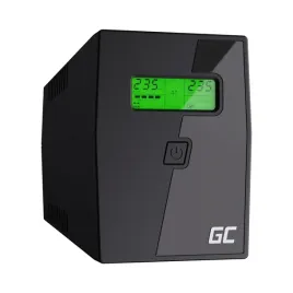 2x-ups-zasilacz-awaryjny-green-cell-micropower-800va-480w-ups02