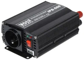 2x-przetwornica-volt-polska-ips-500-12v-230v-350-500-w