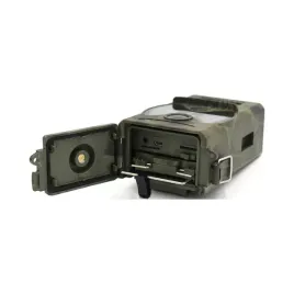 2x-kamera-lesna-fotopulapka-hc300m-full-hd1080p-sim