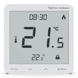 2x-przewodowy-regulator-pokojowy-sinum-bialy-r-s3-tech-sterowniki