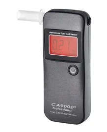 2x-alkomat-bacscan-ca-9000-professional