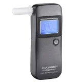 2x-alkomat-bacscan-ca-9000-professional-stan-nowy