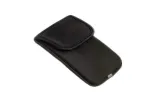 2x-alkomat-bacscan-ca-9000-professional-marka-bacscan