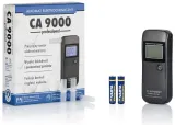 2x-alkomat-bacscan-ca-9000-professional-zasilanie-baterie