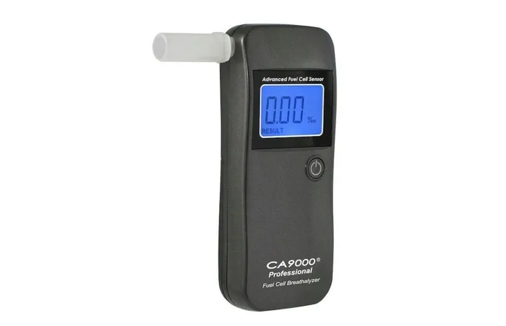 2x-alkomat-bacscan-ca-9000-professional-mozliwosc-kalibracji-tak