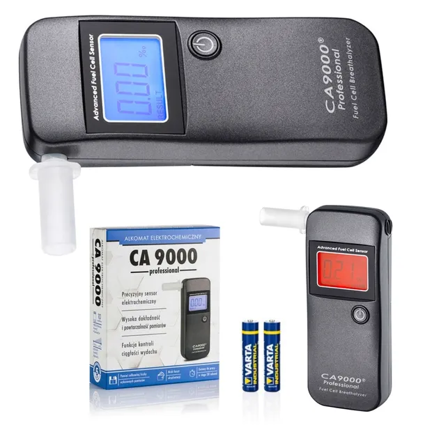 2x-alkomat-bacscan-ca-9000-professional-rozdzielczosc-pomiaru-0-01-
