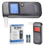 2x-alkomat-bacscan-ca-9000-professional-rozdzielczosc-pomiaru-0-01-