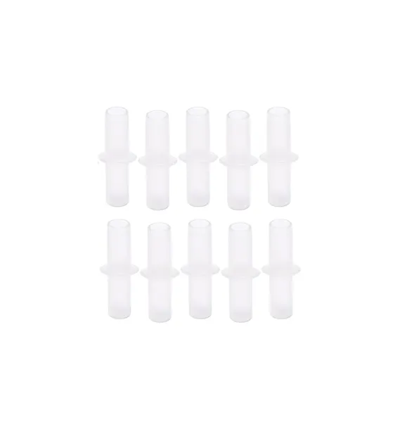 2x-alkomat-bacscan-ca-9000-professional-zakres-pomiaru-0-4-