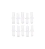 2x-alkomat-bacscan-ca-9000-professional-zakres-pomiaru-0-4-