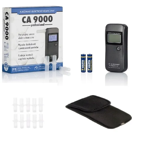2x-alkomat-bacscan-ca-9000-professional-komunikacja-sygnalizacja-dzwiekowa-wyswietlacz