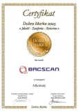 2x-alkomat-bacscan-ca-9000-professional-cechy-dodatkowe-czujnik-przeplywu-powietrza-licznik-pomiarow-pamiec-pomiarow
