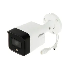 2x-kamera-ip-ipc-hfw1639tc-a-il-0280b-s6-smart-dual-light-6-mpx