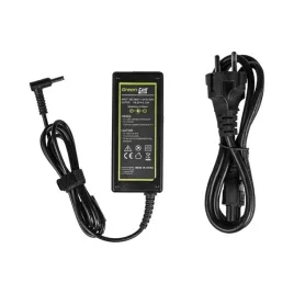 2x-zasilacz-ladowarka-do-laptopa-hp-green-cell-pro-ad49p-195v-333a-65w-4