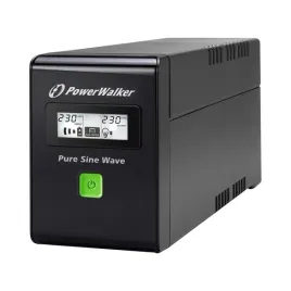 2x-ups-power-walker-vi-800va-sw-czysta-sinusoida-2xpl