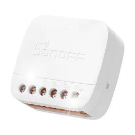 2x-sonoff-s-mate2-inteligentny-przelacznik-switch-pilot-scen-wi-fi-bez-n