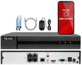 2x-rejestrator-ip-4-kanaly-do-8mpx-hilook-nvr-4ch-5mp-aplikacja-detekcja