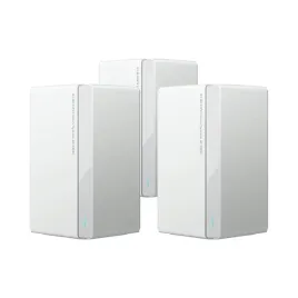 2x-system-mesh-xiaomi-ac1200-eu-3-pack-stabilne-wi-fi-w-twoim-domu