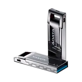 2x-adata-ur340-32gb-usb-3-2-szary-wodoodporny-wstrzasoodporny