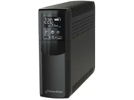 2x-ups-zasilacz-awaryjny-powerwalker-vi-600-csw-fr
