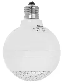 2x-glosnik-kulowy-hqm-sk313-3w-100v-gwint-e27-czarny