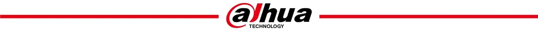 monitor-hdmi-dp-audio-lm27-e231-27-dahua