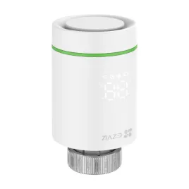 2x-inteligentny-termostat-grzejnikowy-ezviz-t55-asystent-google-amazon-alex