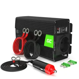 2x-przetwornica-napiecia-green-cell-300w-600w