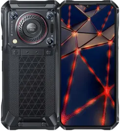 2x-smartfon-oukitel-wp33-pro-22000-mah-8gb-256gb-glosnik-64mp-20mp-kam-no