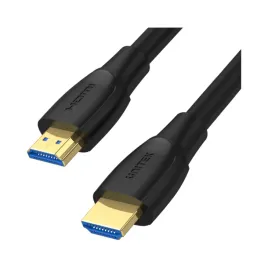 2x-kabel-5m-4k-60hz-hdmi-2-0-high-speed-unitek