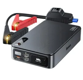 2x-baseus-power-bank-rozruch-car-jump-starter-do-auta-booster-12000mah-12v